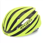 Giro Cinder MIPS Helm
